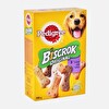 Pedigree Ödül Maması 500 g