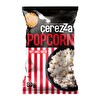Çerezza Popcorn Süper Boy 80 g