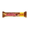 Ülker Albeni Büyük Boy Bar 52 G