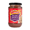 Amoy Plum Erik Sosu 245 Gr