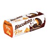 Şölen Biscolata Pia Portakallı 100 Gr