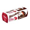 Şölen Biscolata Pia Frambuazlı 100 Gr