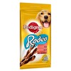Pedigree Rodeo Ödül Maması 70 G