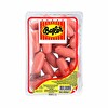Beşler Kokteyl Sosis 400 Gr