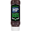 HP Klasik Barbekü Sosu 465 g