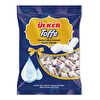 Ülker Toffee Ülker Toffe Damla Sakızlı Yumuşak Şeker 350 G
