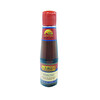 Lee Kum Kee Susam Yağı 148 ml