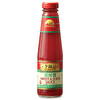 Lee Kum Kee Tatlı Ekşi Sos 240 G