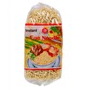 Dolco Gold Egg Noodle 350 G