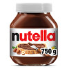 Nutella Kakaolu Fındık Kreması 750 g