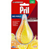 Pril Deo Perls Limon&Portakal 60 Yıkama