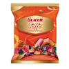 Ülker Karışık Mevyeli Toffe 350 g