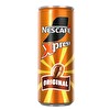 Nescafe Xpress Orijinal 250 ml