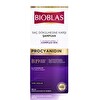 Bioblas Şampuan Procyanidin 360 ml