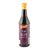 Amoy Soya Sosu 750 ml