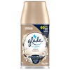 Glade Oda Kokusu Otomatik Sprey Yedek İpeksi Vanilya 269ml (1 Yedek)