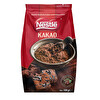 Nestle Toz Kakao 100 Gr