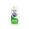 Pınar Denge Laktozsuz Süt 500 Ml