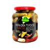 Kühne Türk Tipi Kornişon 350 g