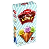 Koska Dondurma Korneti 104 G