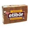 Eti Etibör Petit Beurre 400 Gr
