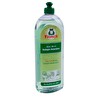 Frosch Aloe Vera Bulaşık Deterjanı 750 ml
