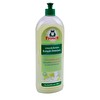 Frosch Limonlu Bulaşık Deterjanı 750 ml