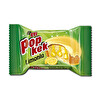 Eti Popkek Limonlu Kremalı 50 Gr