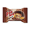 Eti Popkek Kakao Kaplı 50 Gr