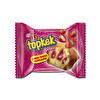 Eti Topkek Çilekli 40 Gr