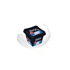 Golf Maraşım Cup Sade 100 ml