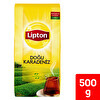 Lipton Doğu Karadeniz Çayı 500 Gr