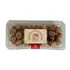 Alaçatı Kurabiyecisi Tuzlu Kurabiye 250 G