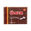 Ülker Pötibör Bisküvi Kakaolu 450 Gr