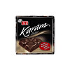 Eti Karam %45 Bitter Kare 60 G