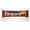 Ülker Canpare Çikolata Kremalı Bisküvi 81 Gr