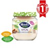 Hero Baby Sütlaç 120 Gr
