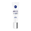Nivea Cellular Cilt Gençleştirici Gece Bakım Kremi 15 Ml