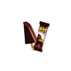Golf Roko Çikolata 65 ml