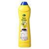 Carrefour Sıvı Krem Limon Kokulu 750 Ml