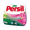 Persil 1,5 Kg Gülün Büyüsü