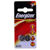 Energizer Lr44 2'li Pil