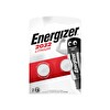 Energizer 2032 Pil 2'li