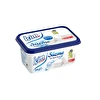 İçim Süzme Beyaz Peynir 250 G
