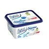 İçim Süzme Beyaz Peynir 500 Gr