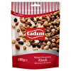 Tadım Klasik 180 G
