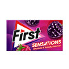 First Sensations Sakız Karadut Gizemi 27 G