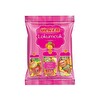 Ülker Jole Karışık Meyveli Şeker 350 G