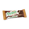 Eti Glutensiz Pronot Kakaolu 85 Gr