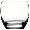 Paşabahçe 41010 Sade Barrel Viski Bardağı 3'lü